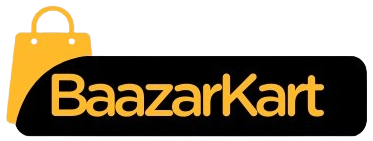 Baazar Kart